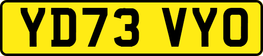 YD73VYO