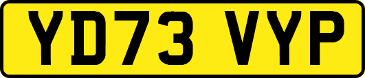 YD73VYP