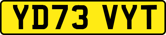 YD73VYT