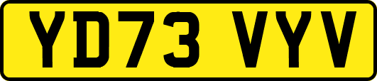 YD73VYV