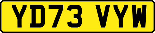 YD73VYW
