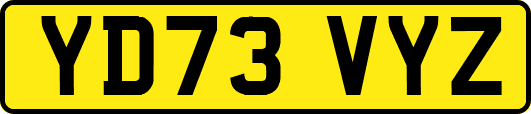 YD73VYZ