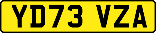 YD73VZA