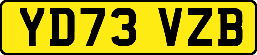YD73VZB