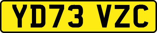 YD73VZC