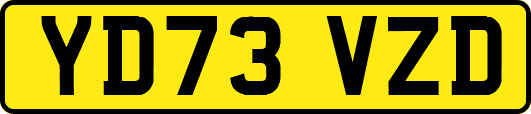 YD73VZD
