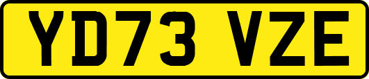 YD73VZE