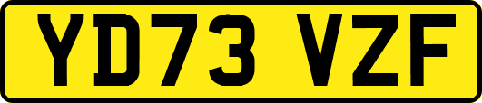 YD73VZF