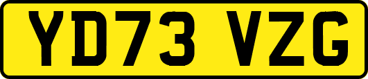 YD73VZG