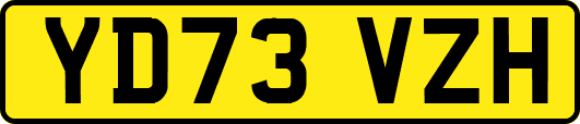 YD73VZH