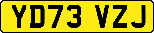 YD73VZJ