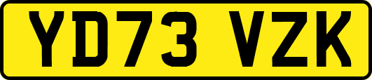 YD73VZK