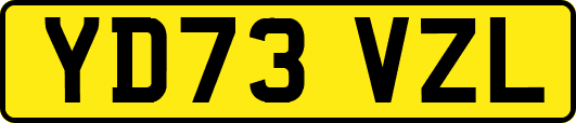 YD73VZL