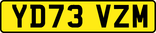 YD73VZM