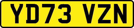 YD73VZN