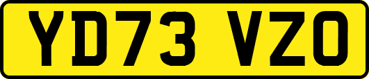YD73VZO