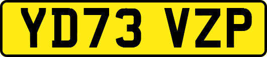 YD73VZP