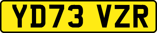 YD73VZR