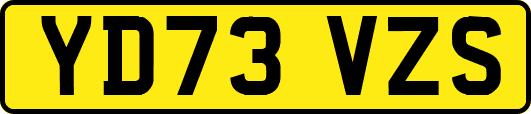 YD73VZS