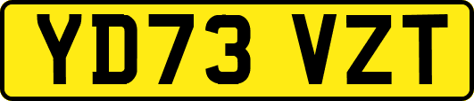 YD73VZT