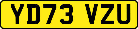 YD73VZU