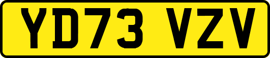 YD73VZV