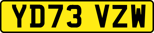 YD73VZW