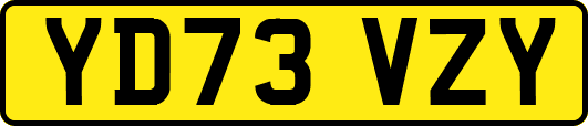 YD73VZY