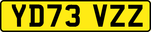 YD73VZZ