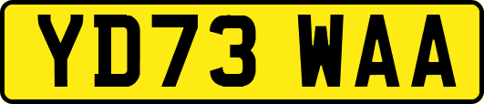 YD73WAA