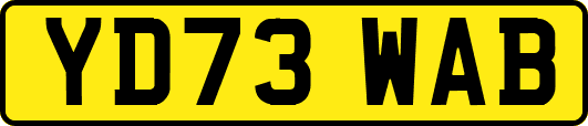 YD73WAB