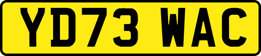 YD73WAC