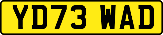YD73WAD