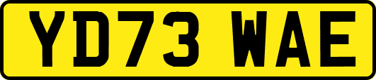 YD73WAE