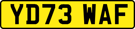 YD73WAF