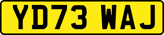 YD73WAJ