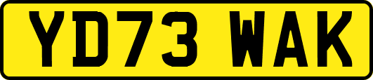 YD73WAK