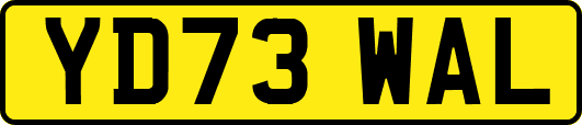 YD73WAL