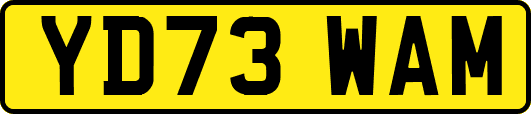 YD73WAM