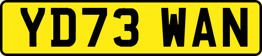 YD73WAN