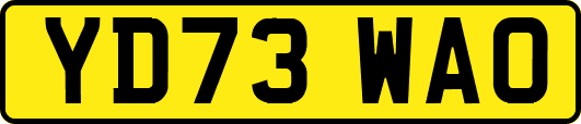 YD73WAO