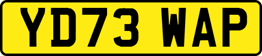YD73WAP
