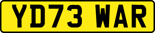 YD73WAR
