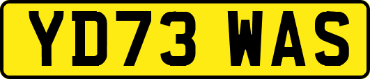 YD73WAS