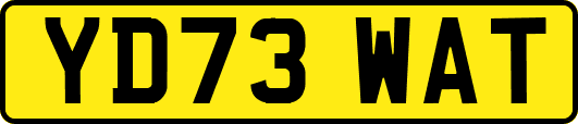 YD73WAT
