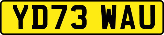 YD73WAU