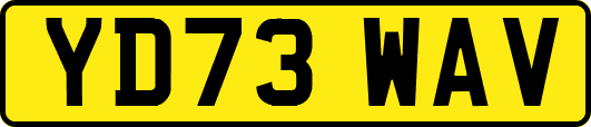 YD73WAV