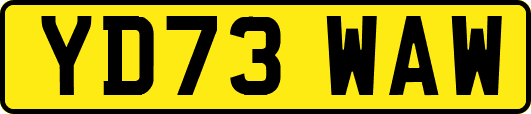 YD73WAW