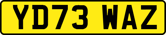 YD73WAZ