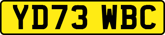 YD73WBC